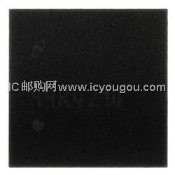 c(din)鿴DS99R421QSQ/NOPBDƬ